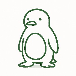 nigishi