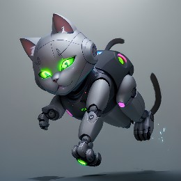 Ippei