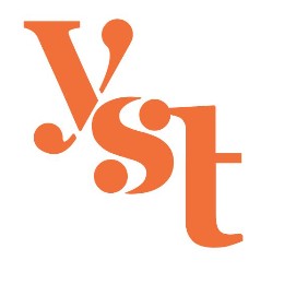 YSTエンジニアリングTech Blog！