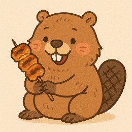 やきとり