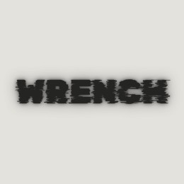 wrench