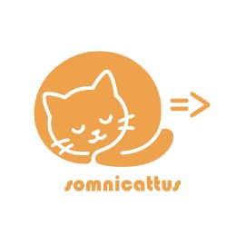 somnicattus