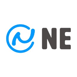 NE株式会社の開発ブログ