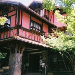 RMatsuo