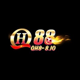 qh88 io1