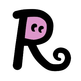 るるすた