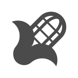 morokosho