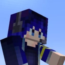 minamo