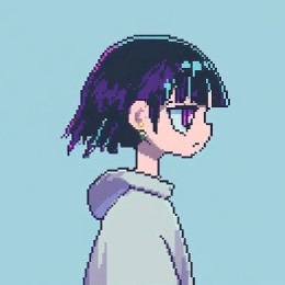 wabi