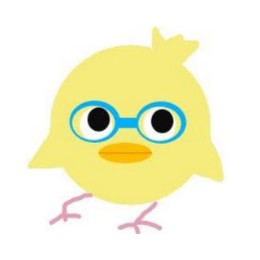 うちやんま