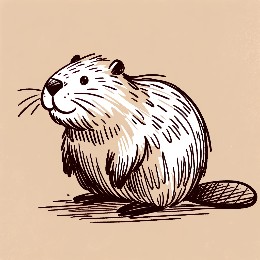 かいり