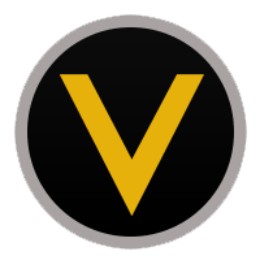 pkvgames