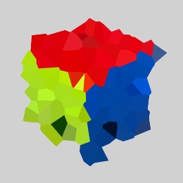 michimani