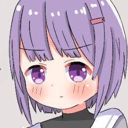 きりみん