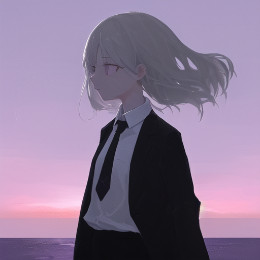 こま🍁
