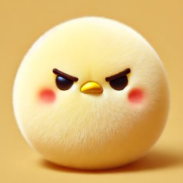 piyomayu