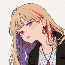 れいか