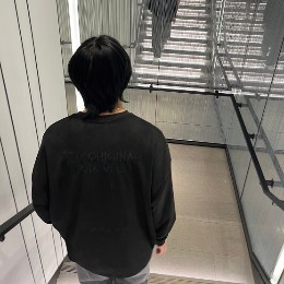 taiki130