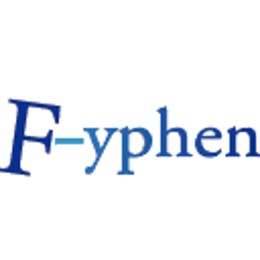 Fyphen