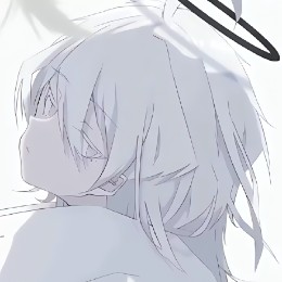 まぐ