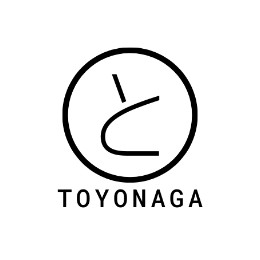 Toyonaga