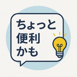 SSzk