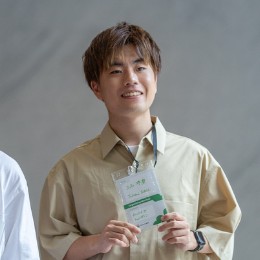 Takuma Tateishi