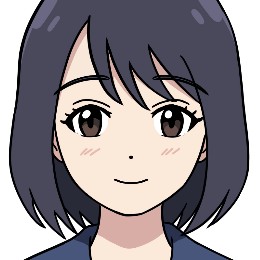 翠沢