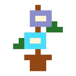 原子軌道