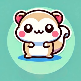 やまだ