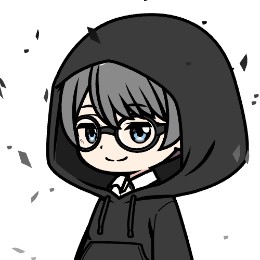 はる
