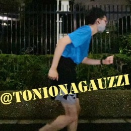 tonionagauzzi