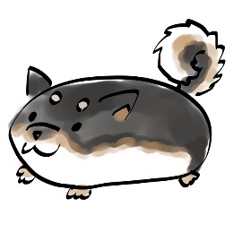 うむら