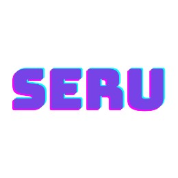 せる