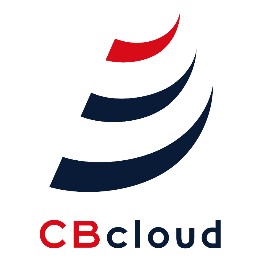 CBcloud Tech Blog