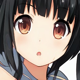 ラップ
