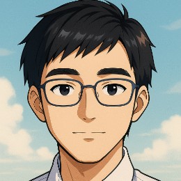 Kyohei@Salesforce開発者