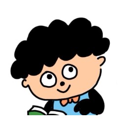 やっすー