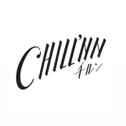 CHILLNN Tech Blog