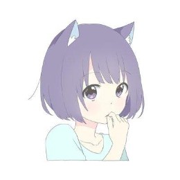よしにゃん