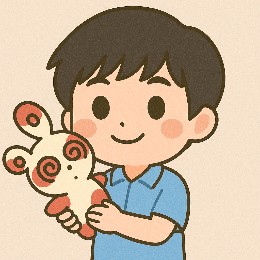 hiromoo
