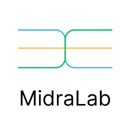 MidraLab(ミドラボ)