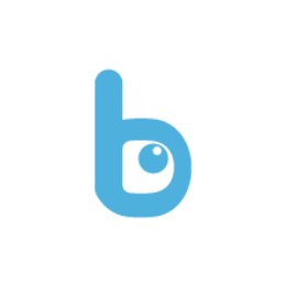 BLINK Tech Blog