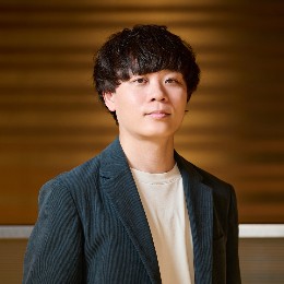 Shuhei Kawamura