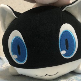 junyama