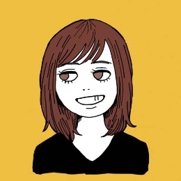 kyanade