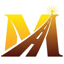 meantix