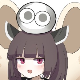 ぬろく