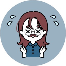 aym