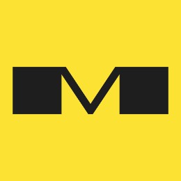 MESONテックブログ